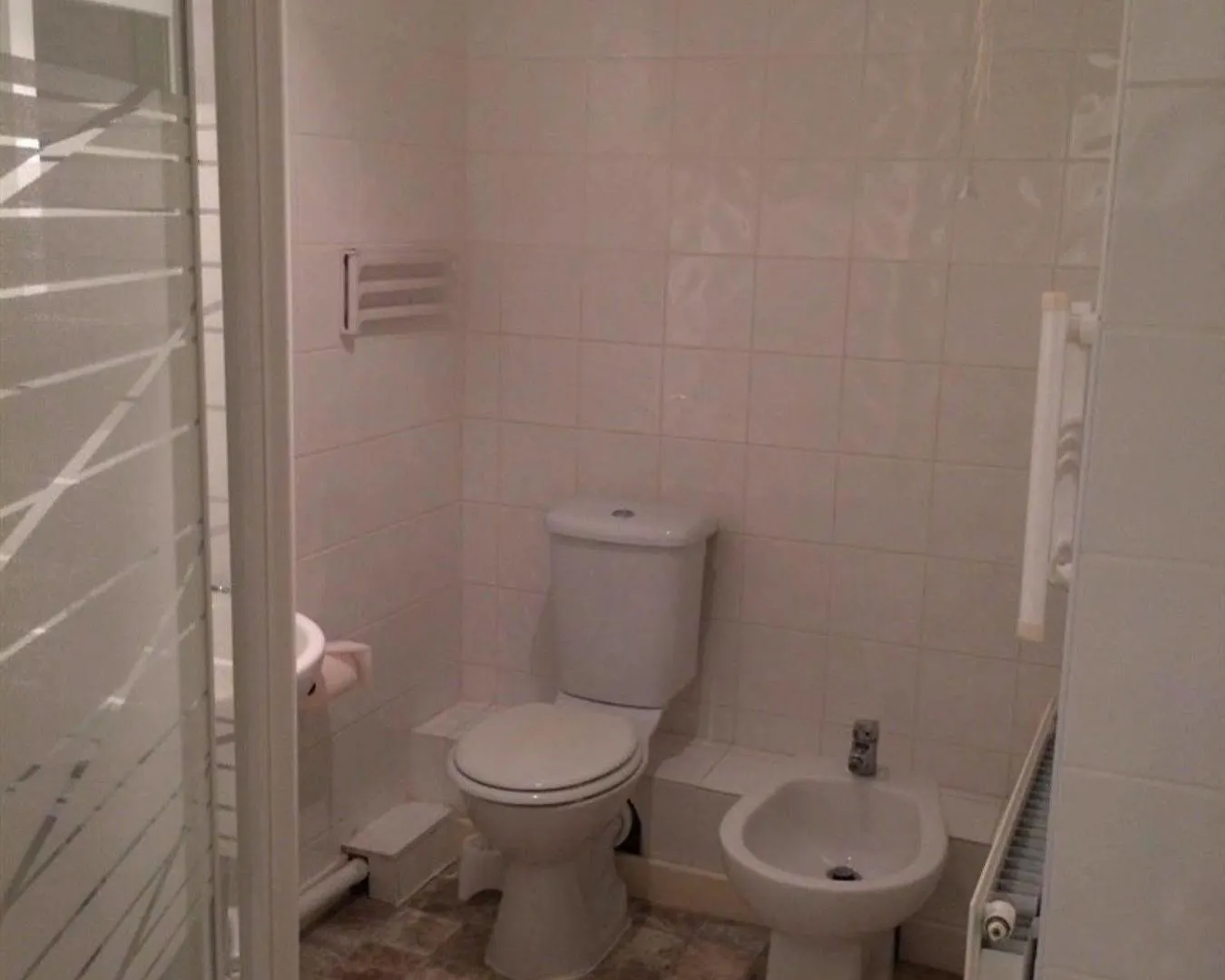 Ayah Villa Guest House Cambridge  3*, Cambridge (Cambridgeshire)